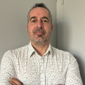 Cedric HENON