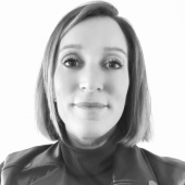 Karine DELARUE PERNET