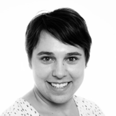 Cecile COUSSY