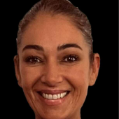 Sonia CERCLE