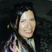 Dominique DEREUX