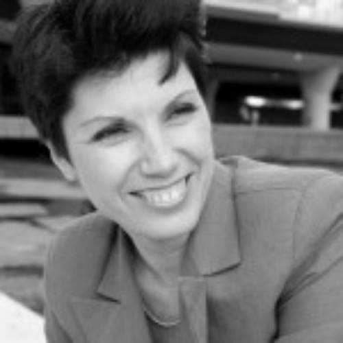 Manuela CORREIA