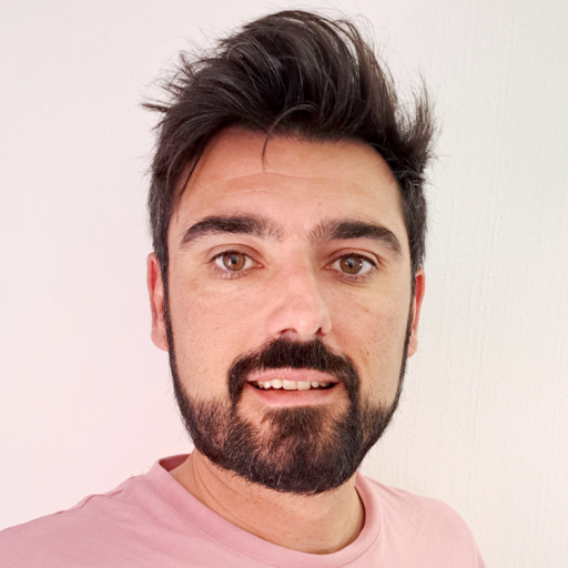 IAD Stéphane Tichane