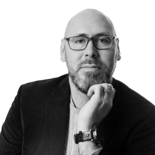 IAD Nicolas Pautret