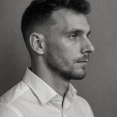 Dylan HOUSSON