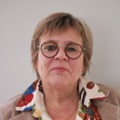 Florence BODEAU