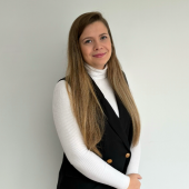 Laure VANHILLE