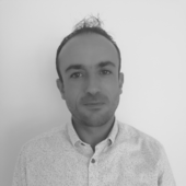 Olivier BROCHARD