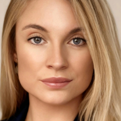 IAD Emilie Barrot
