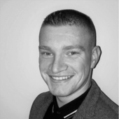 Florian DETRE