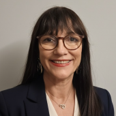 Sabine PERRIN