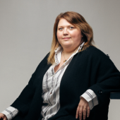 Helene LECLERC