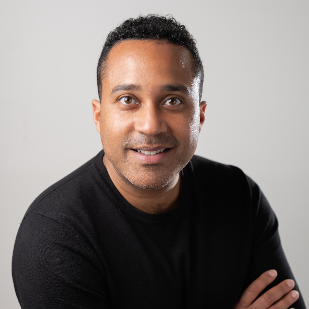 IAD Gary Delgado-Coronel