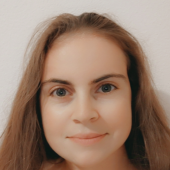 Coralie DUPUY