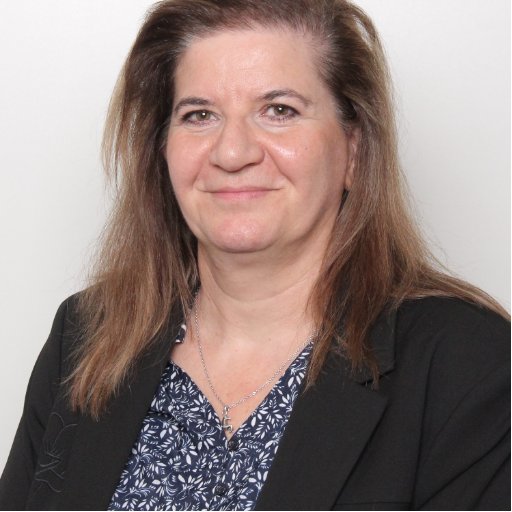 IAD Muriel Antoine