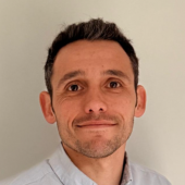 Guillaume PLATA
