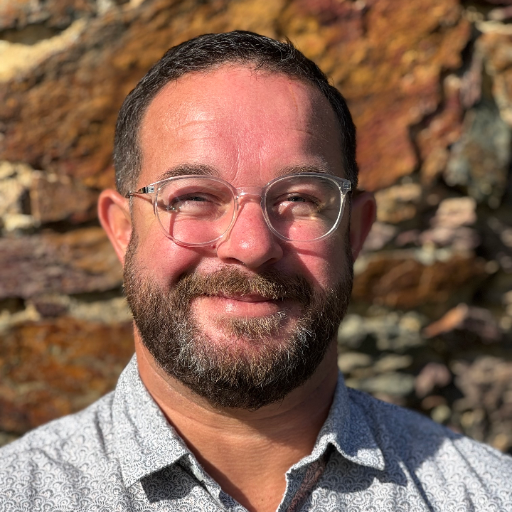 IAD Bastien Grignon