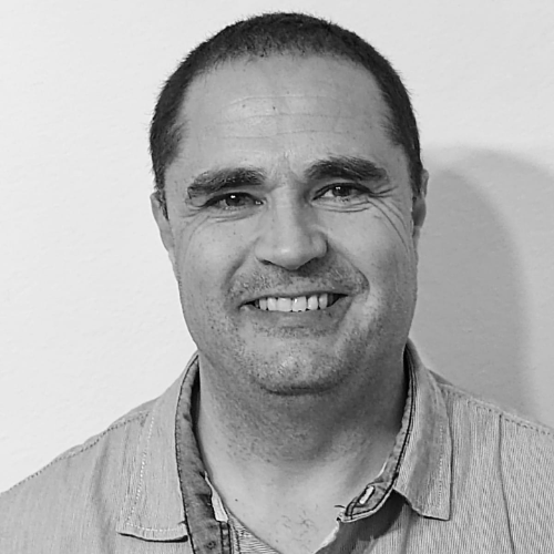 Paulo Pereira