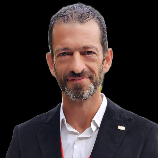 João Mendonça