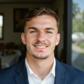 Kevin VERNIER