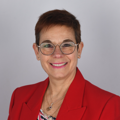 IAD Elisabeth Lacoste