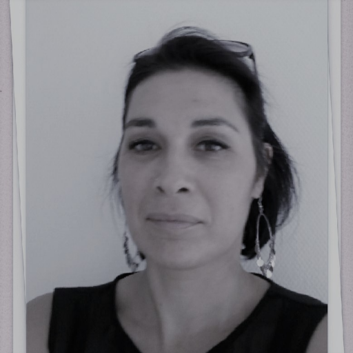 IAD Aude MARX
