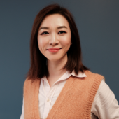 Zaiqun FENG