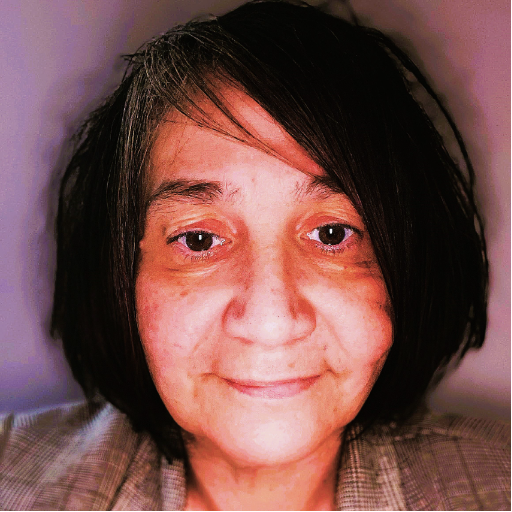 IAD Patricia Lefranc