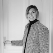 Ingrid MAUGARS