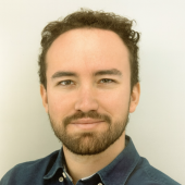 Emilien OLLIVIER