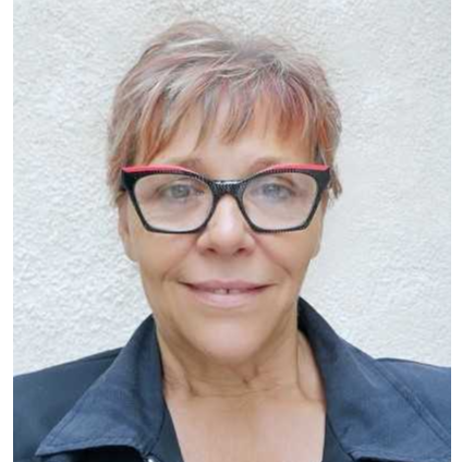 IAD Nathalie FORGET