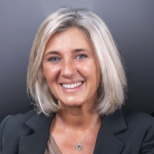Caroline BERTIN