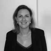 Sonia LE BERRE