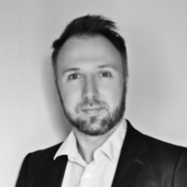 IAD Erik COUCHOT