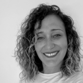 Samia AIT HADJI