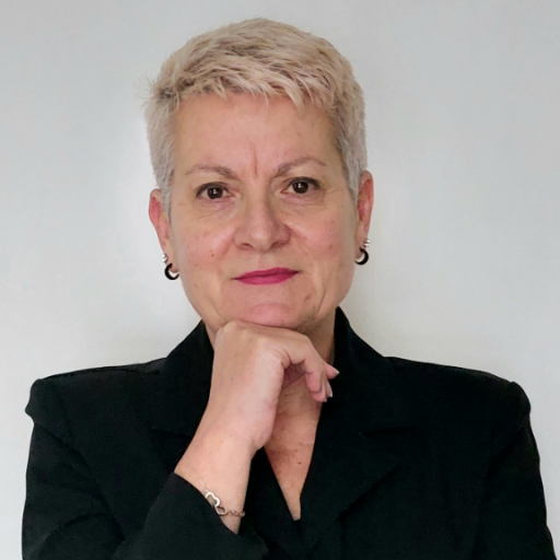 IAD Christelle Cohas