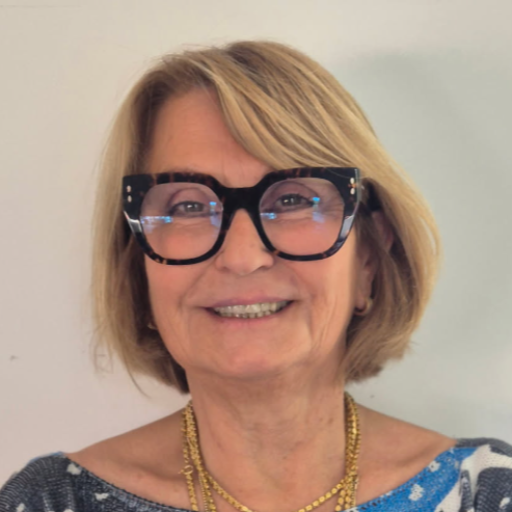 IAD Martine Silve