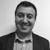 Nassreddine DERBAL