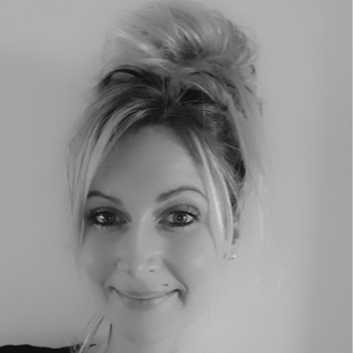 IAD Blandine TOULOUSE