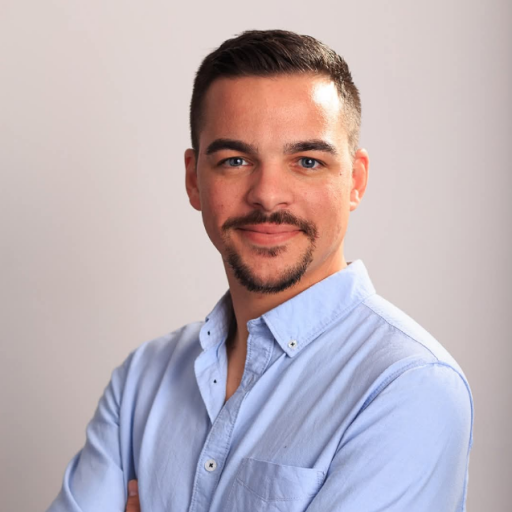 IAD Aurélien Ros
