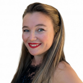 Elodie AMAN