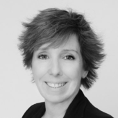 Blandine JEROME