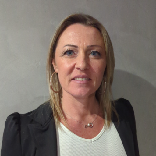 IAD Ophélie Lacour