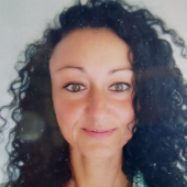 Christine DA SILVA SOARES