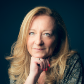 Claire PUISSANT