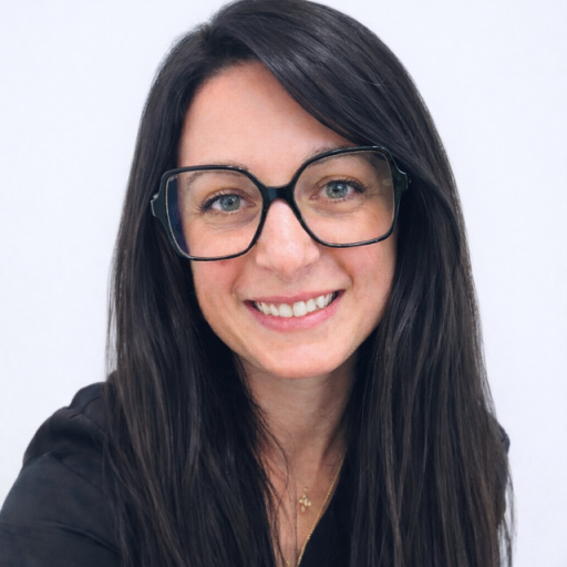 IAD Estelle Queffelec