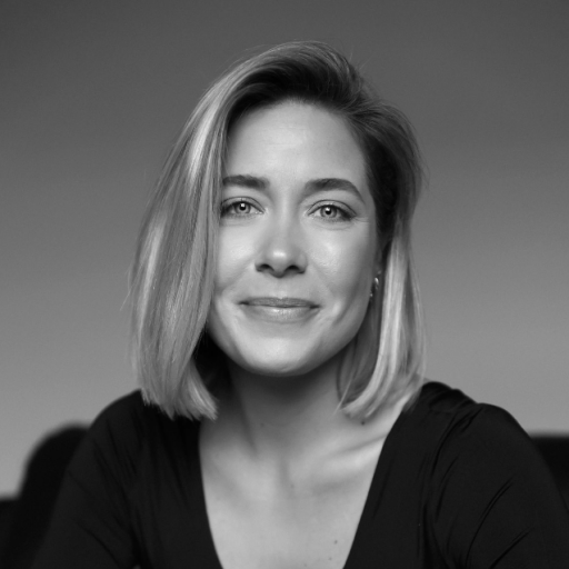 IAD Jill Thépaut