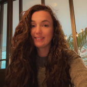Jeanne MARDIROSSIAN