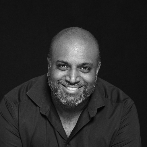IAD Nirmalarajah Joseph Manuel