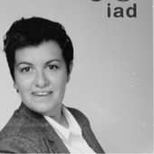 Virginie PALMER
